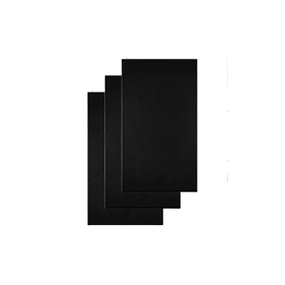 Eurener 450w solpanel