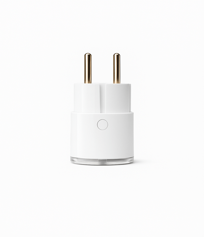 Bodil BEAM Plug